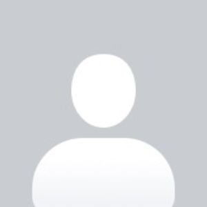 Meet your Posher, Maritza